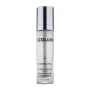 G.M. COLLIN 4D Visible Lifting Serum | Intensiivne lõuajoonte ja dekolteeliftingu serum 50 ml