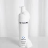 G.M. COLLIN Puractive+ Cleansing Foam | Очищающие пены 150 мл