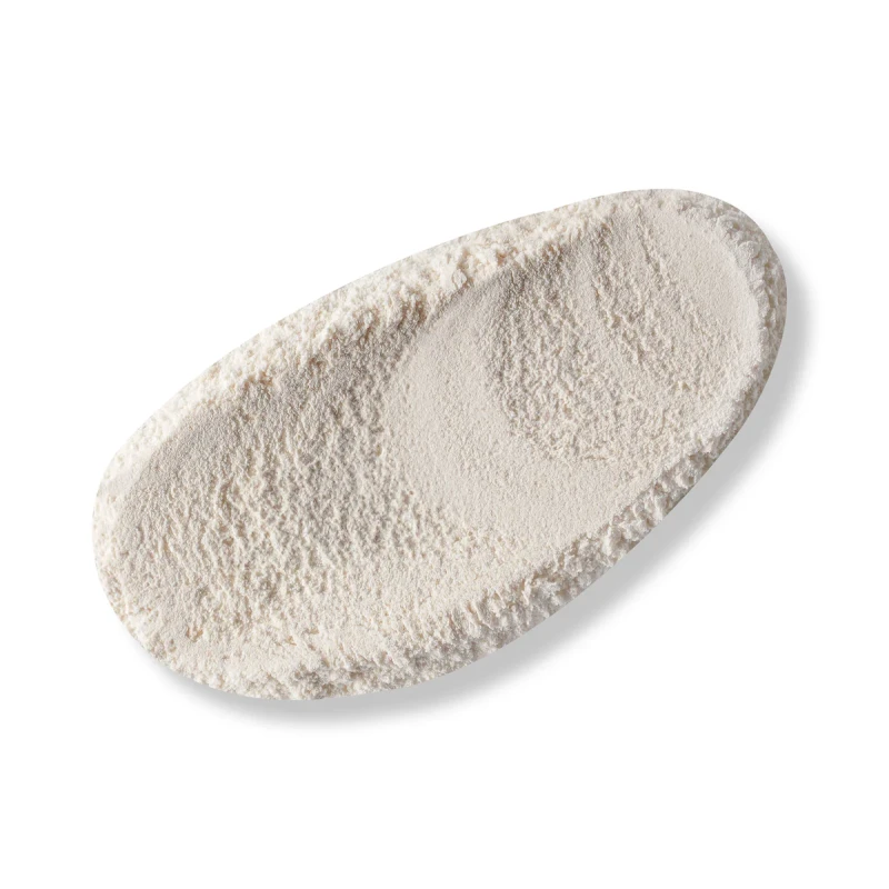 G.M. COLLIN Active Exfoliant Powder | Пудровый пилинг 60 г