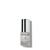G.M. COLLIN Bota-Peptides Eye Contour | Vananemisvastane silmakreem peptiididega 15 ml
