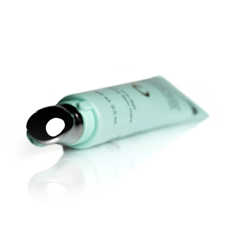 G.M. COLLIN City D-Tox Eye Contour | Vananemisvastane Silmaümbrusekreem 15 ml