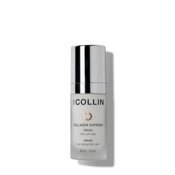 G.M. COLLIN Collagen Supreme Serum | Kolageeniümseerum taastava toimega 30 ml