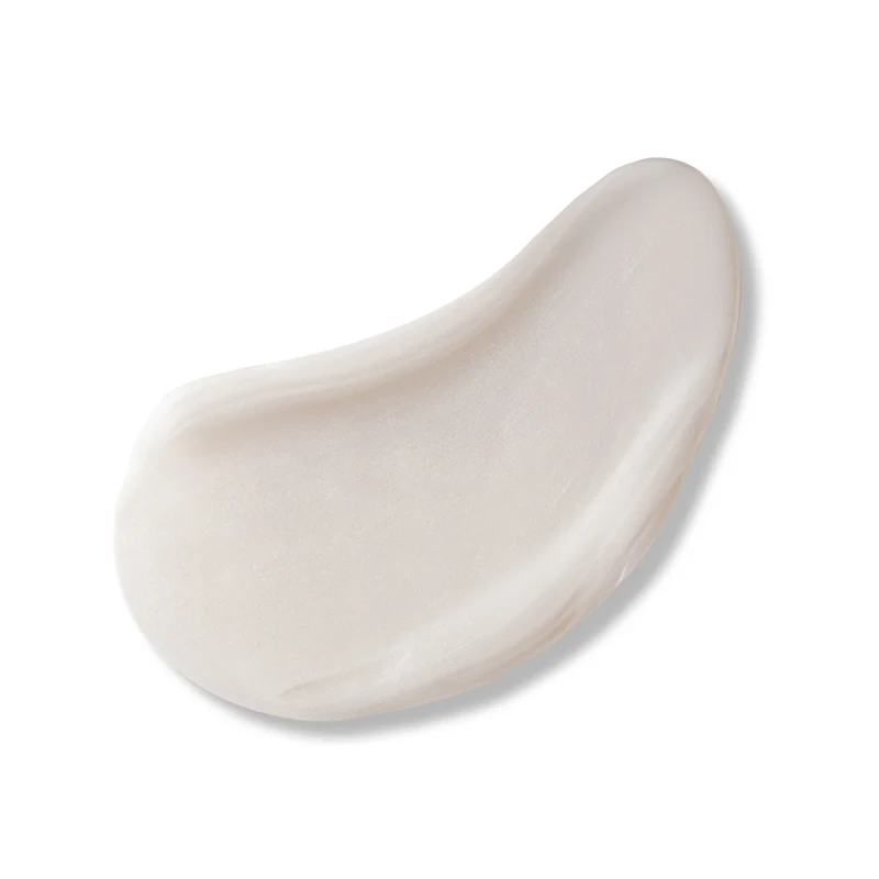 G.M. Collin Diamond Cream – роскошный крем для укрепления кожи