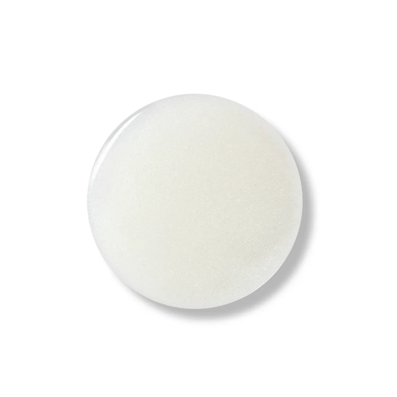 G.M. COLLIN Diamond Serum | Eksklusiivne seerum teemantpulbriga 30 ml