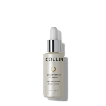 G.M. COLLIN Dark Spot Serum | Intensiivne pigmentatsioonivastane seerum 30 ml