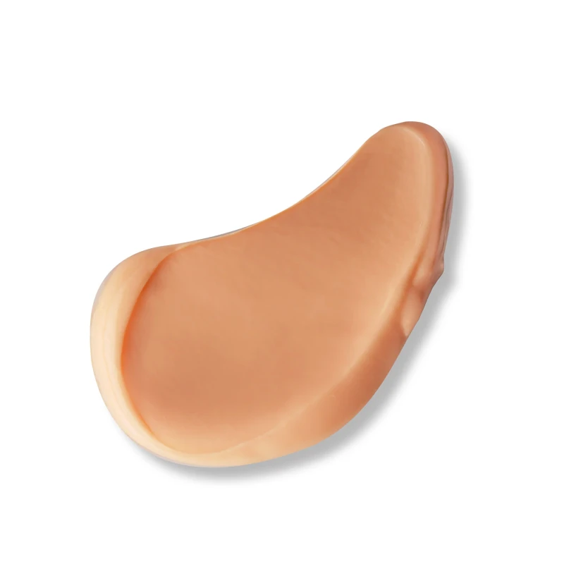 G.M. COLLIN Glow Mask | Маска для лица с эффектом сияния 60 г