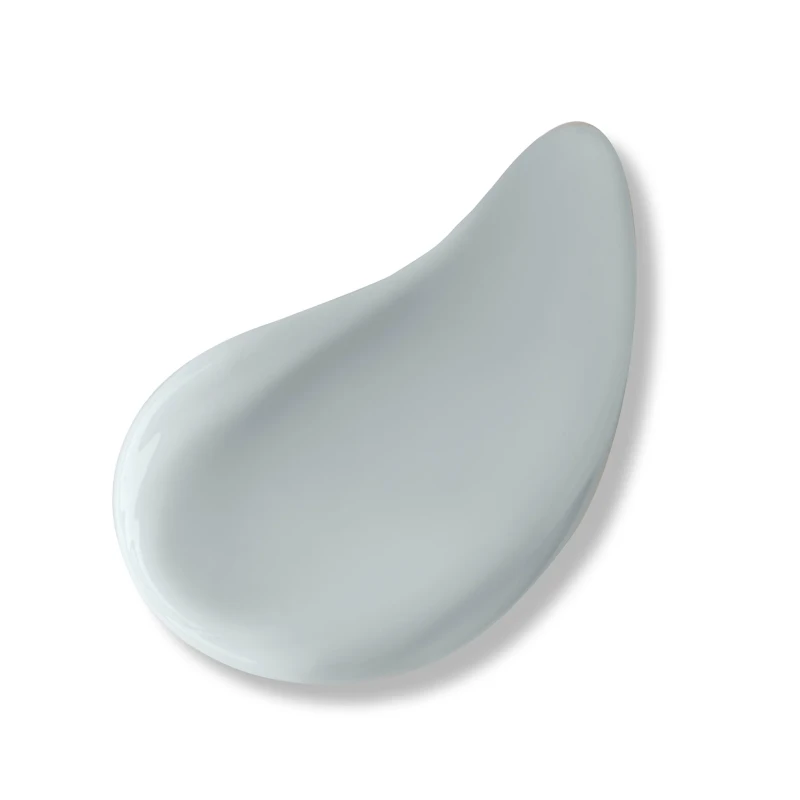 G.M. COLLIN Hydramucine Optimal Gel | Niisutav näogeel 50 ml