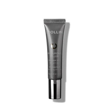 G.M. COLLIN Hyaluronic Filler Eye Cream | Silmakreem hüaluroonhappega 15 g