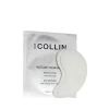 G.M. COLLIN Instant Radiance Eye Patches | Изглаживающие гидрогелевые патчи для глаз