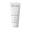 G.M. COLLIN Intensive Exfoliating Gel | Пилинг-гель 50 мл