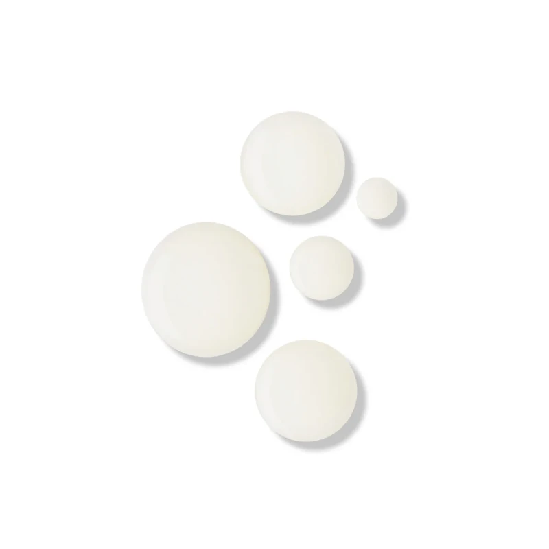 G.M. COLLIN Puractive+ Purifying Mist | Очищающий Тоник для Жирной и Комбинированной Кожи Дорожного Формата 50 мл