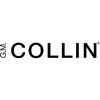 G. M. Collin