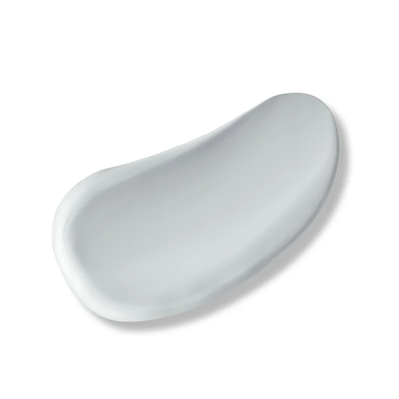 G.M. COLLIN Marine Collagen Revitalizing Cream | Увлажняющий Крем с Морским Коллагеном 50 мл