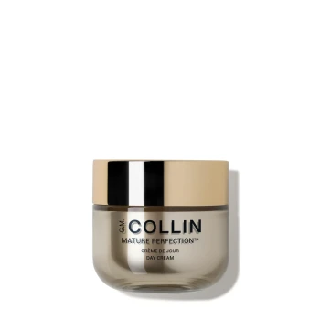 G.M. COLLIN Mature Perfection Day Cream | Intensiivne päevakreem küpsele nahale 50 ml