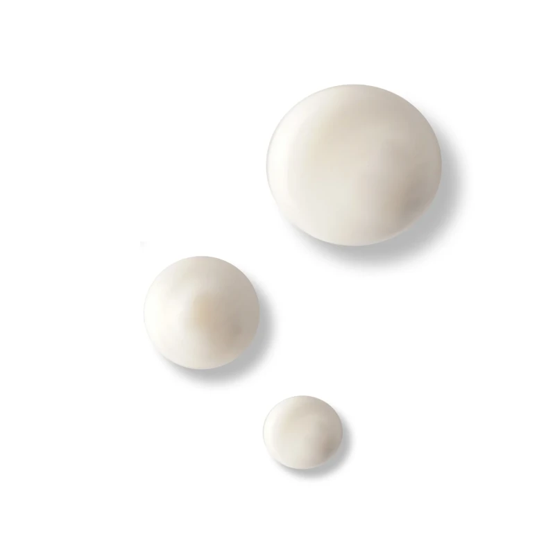 G.M. COLLIN Phyto Stem Cell Eye Contour | Vananemisvastane silmakreem peptiididega 15 ml