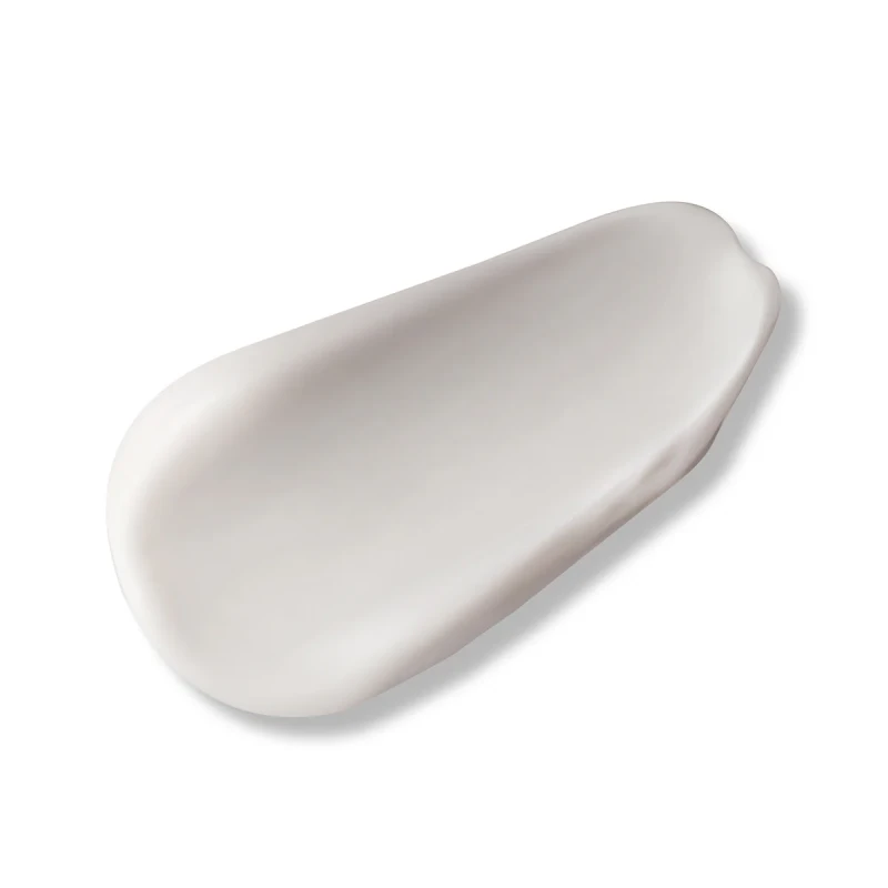 G.M. COLLIN Phyto Stem Cell Cream | Интенсивный Омолаживающий Крем со Стволовыми Клетками 50 мл