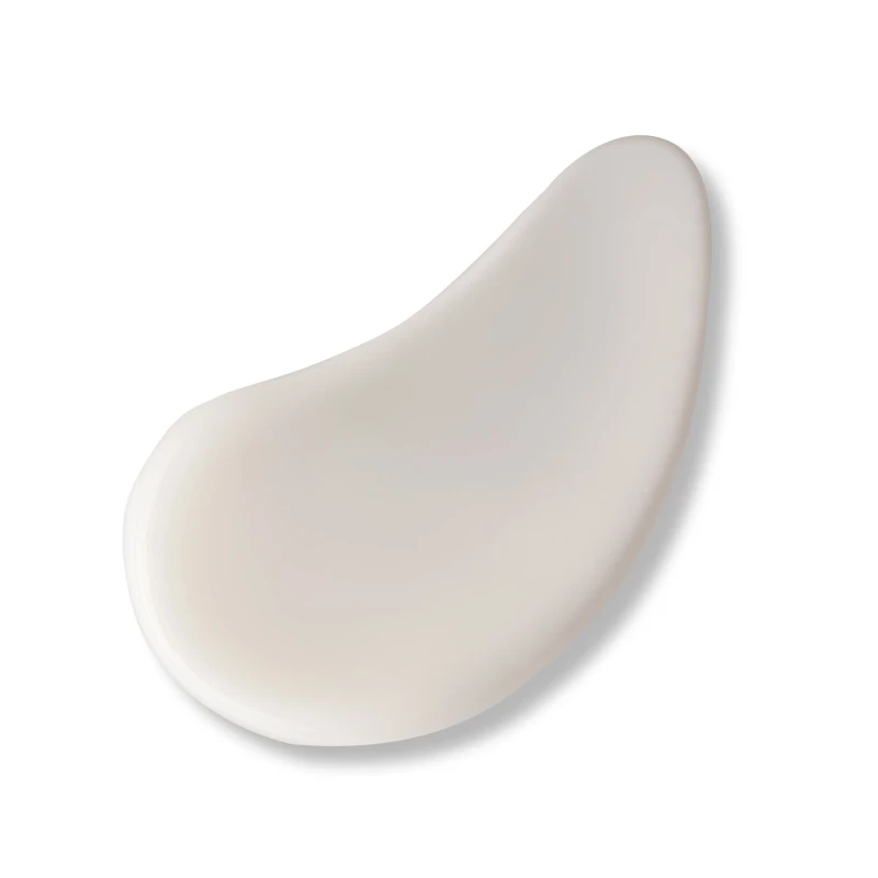 G.M. COLLIN Puractive+ Cream | Матирующий крем для лица 50 мл