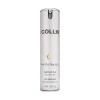G.M. COLLIN Phyto Stem Cell Eye Contour | Vananemisvastane silmakreem peptiididega 15 ml