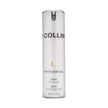 G.M. COLLIN Phyto Stem Cell Serum | Intensiivne vananemisvastane juurerakkude seerum 30 ml