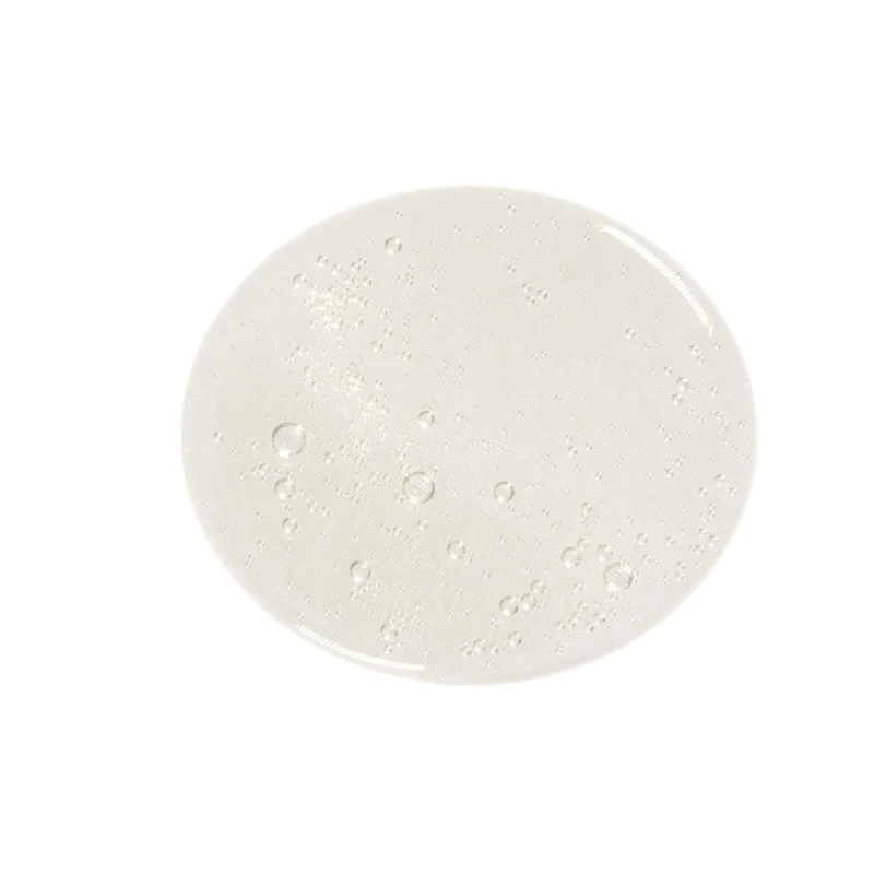 G.M. COLLIN Puractive+ Cleansing Gel | Puhastav näopesugeel 200 ml