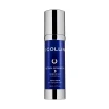 G.M. COLLIN Retinol Advanced Night Cream | Intensiivne öökreem retinooliga 50 ml