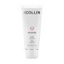 G.M. COLLIN Sensiderm Cream | Успокаивающий крем 50 г