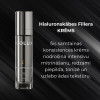 G.M. COLLIN Hyaluronic Filler Cream | Niisutav Kreem Hüluroonhappega 50 ml