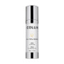 G.M. Collin A.G.E. Total Defence Cream | Kaitsev Näokreem Vananemise Vastu 50 ml