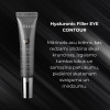 G.M. COLLIN Hyaluronic Filler Eye Cream | Крем Для Век с Гиалуроновой Кислотой 15 г