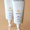G.M. COLLIN Nutritive Cream | Toitev näokreem 50 ml