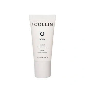 G.M. COLLIN Aqua Mask | Niisutav Näomask 15 g