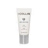 G.M. COLLIN Bota-Peptides Cream | Крем против старения 15 г