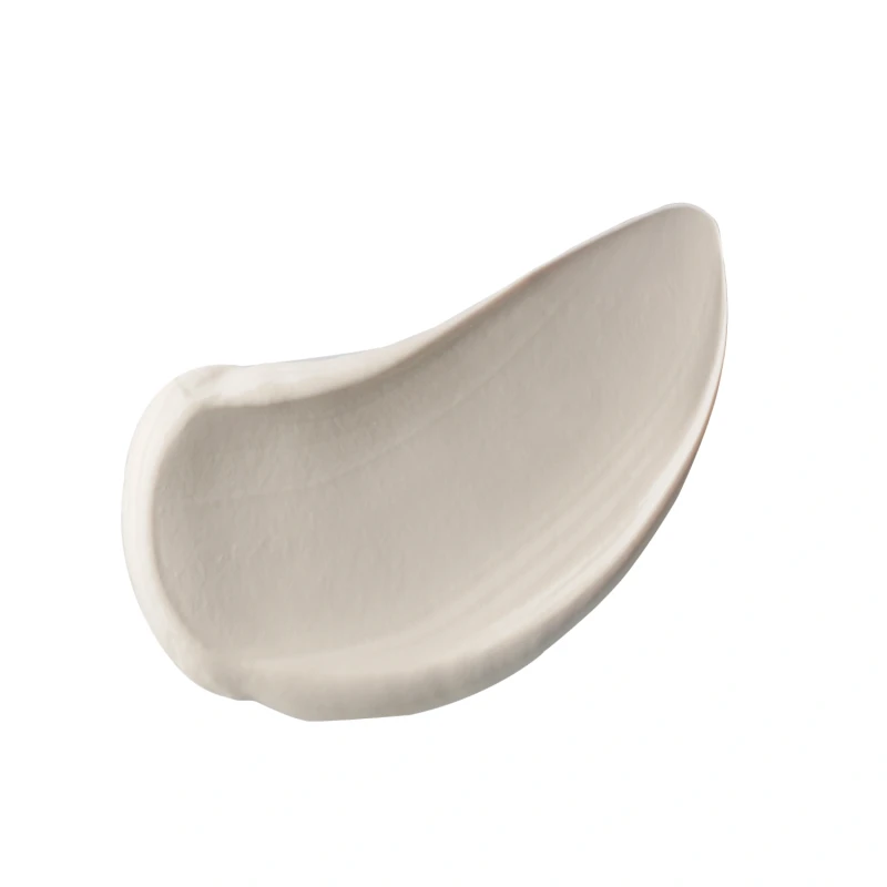 G.M. COLLIN Pure Mask | Puhastav näomask 15 g