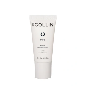G.M. COLLIN Pure Mask | Puhastav näomask 15 g