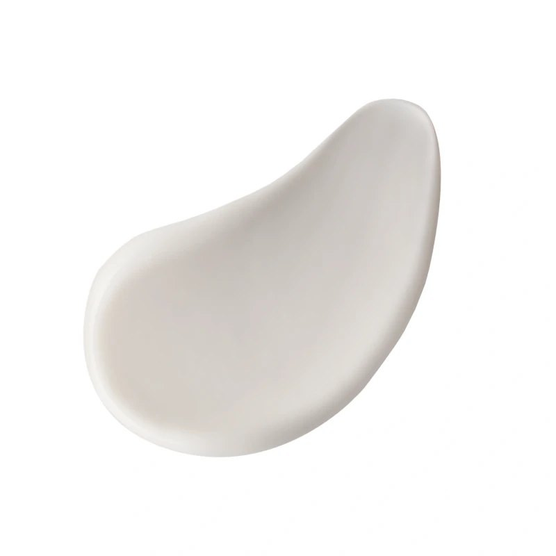 G.M. COLLIN Sensiderm Cream | Rahustav näokreem 15 g