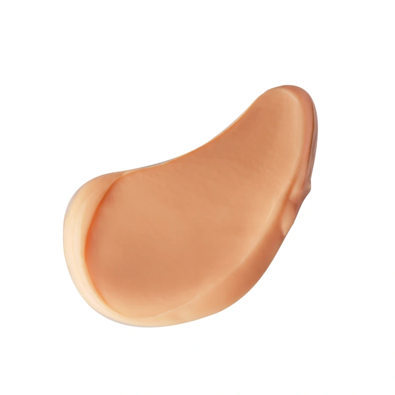 G.M. COLLIN Glow Mask | Valgustav Näomask 15 g