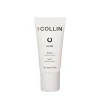 G.M. COLLIN Glow Mask | Valgustav Näomask 15 g