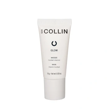 G.M. COLLIN Glow Mask | Valgustav Näomask 15 g