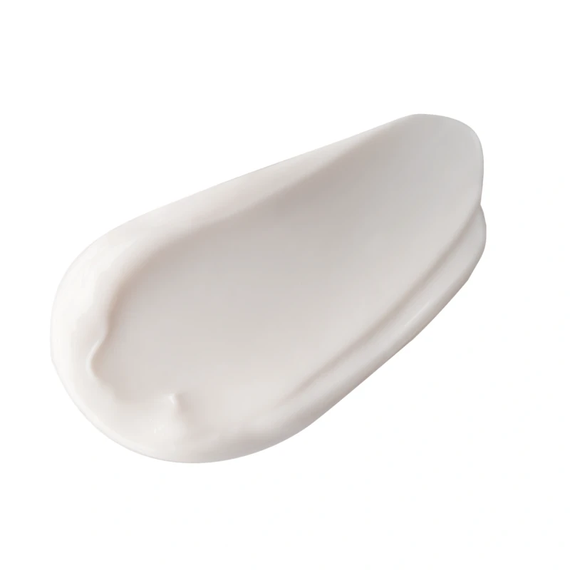 G.M. COLLIN Hydramucine Optimal Cream | Увлажняющий крем для лица 15 г