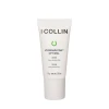 G.M. COLLIN Hydramucine Optimal Cream | Увлажняющий крем для лица 15 г
