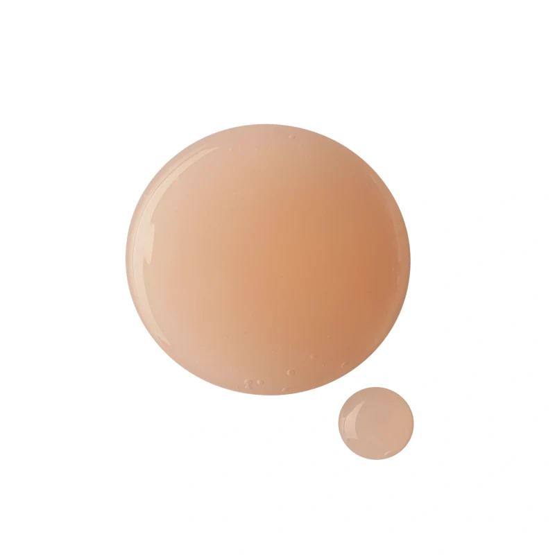 G.M. COLLIN Native Collagen Gel | Niisutav kollageenigeel 15 g