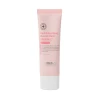 HubisLab Herb 8 Soothing Blemish Balm SPF30+ | Rahustav BB-cream hele beež toon 50 ml