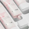 HubisLab Herb 8 Soothing Blemish Balm SPF30+ | Rahustav BB-cream hele beež toon 50 ml
