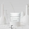 HubisLab Minecel Fix Clear Cream | Barjääri tugevdav nahka taastav kreem 50 ml