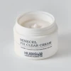 HubisLab Minecel Fix Clear Cream | Barjääri tugevdav nahka taastav kreem 50 ml