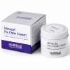 HubisLab Minecel Fix Clear Cream | Barjääri tugevdav nahka taastav kreem 50 ml