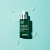 Hubislab Tea Tree Complex Ampoule 50 мл — для проблемной кожи