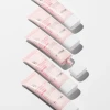 HubisLab Herb 8 Soothing Blemish Balm SPF30+ | Rahustav BB-cream hele beež toon 50 ml