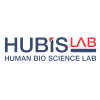 Hubislab
