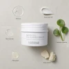 HubisLab Minecel Fix Clear Cream | Barjääri tugevdav nahka taastav kreem 50 ml